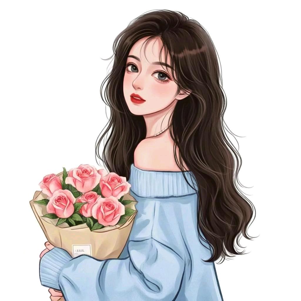 芊芊吖