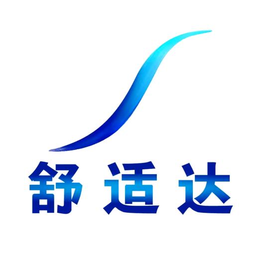 舒适达牙龈多效护理直播间