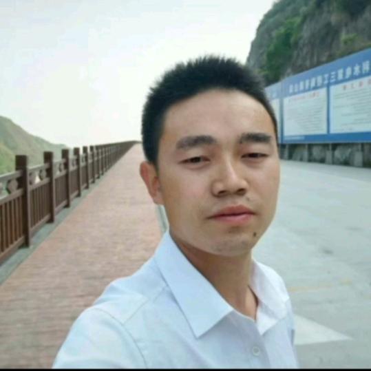 小国哥