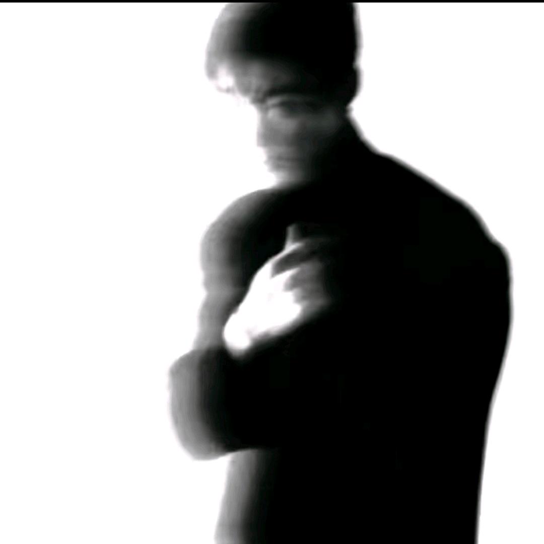 ．zz