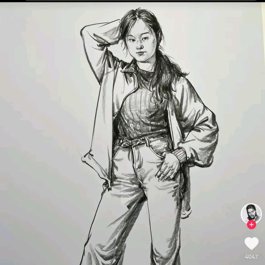 唐宋圆明昕[元宝][元宝]