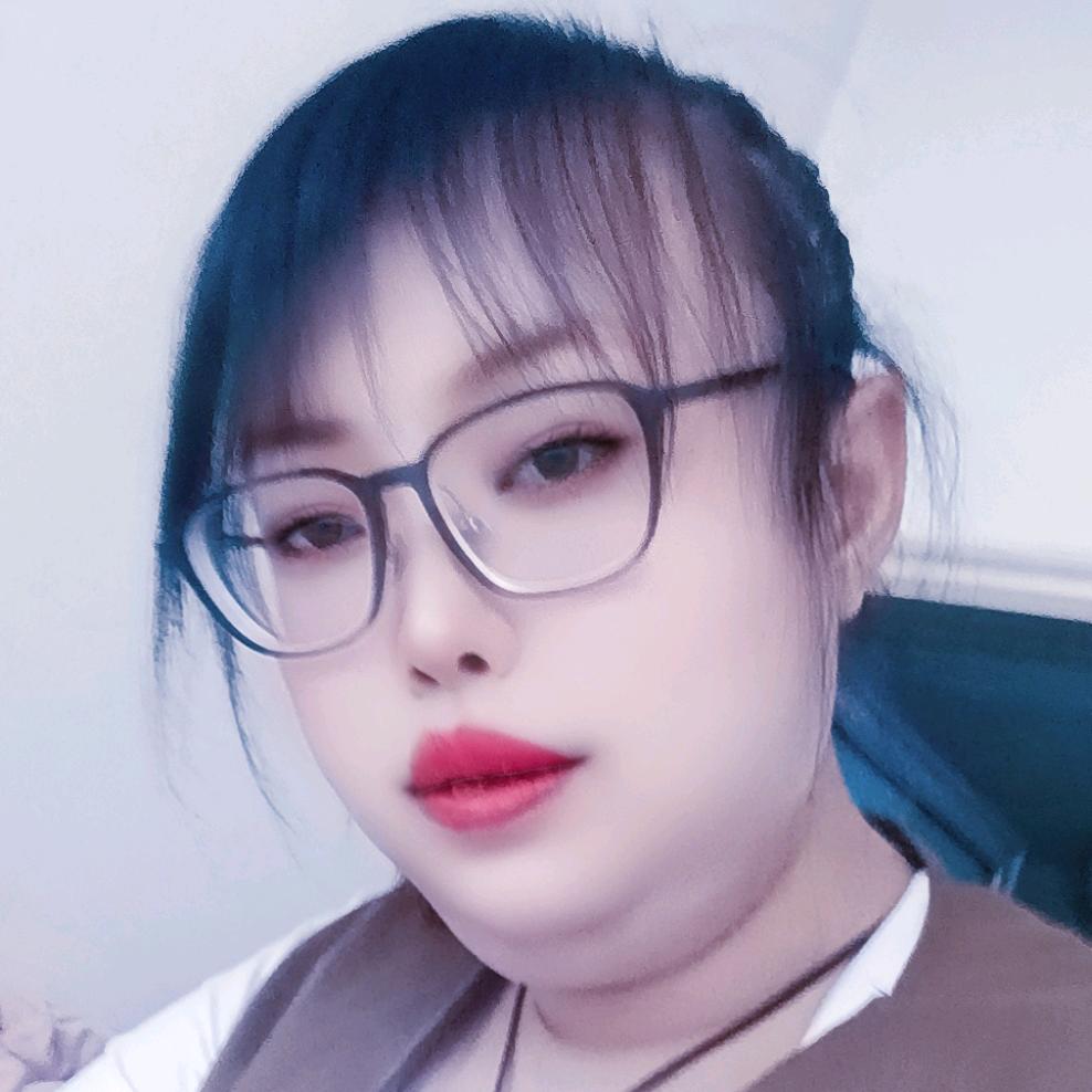 张开心