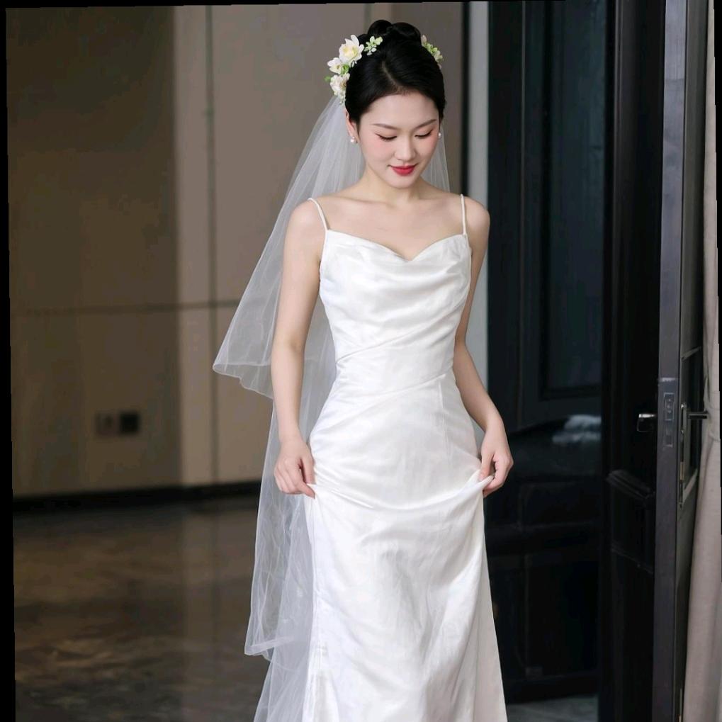 是小邓呐🎀