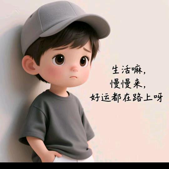 千言万语