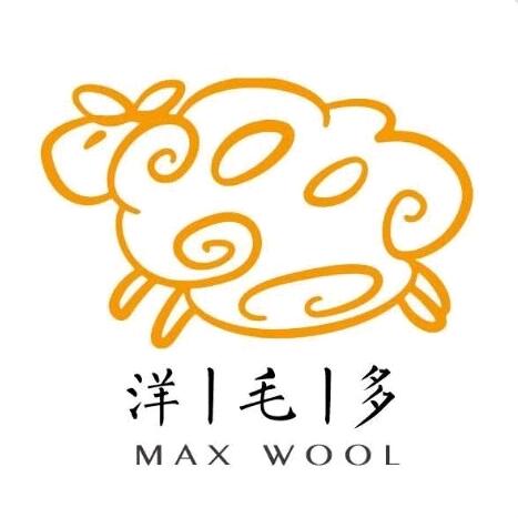 陕西迈科思沃网络科技有限公司