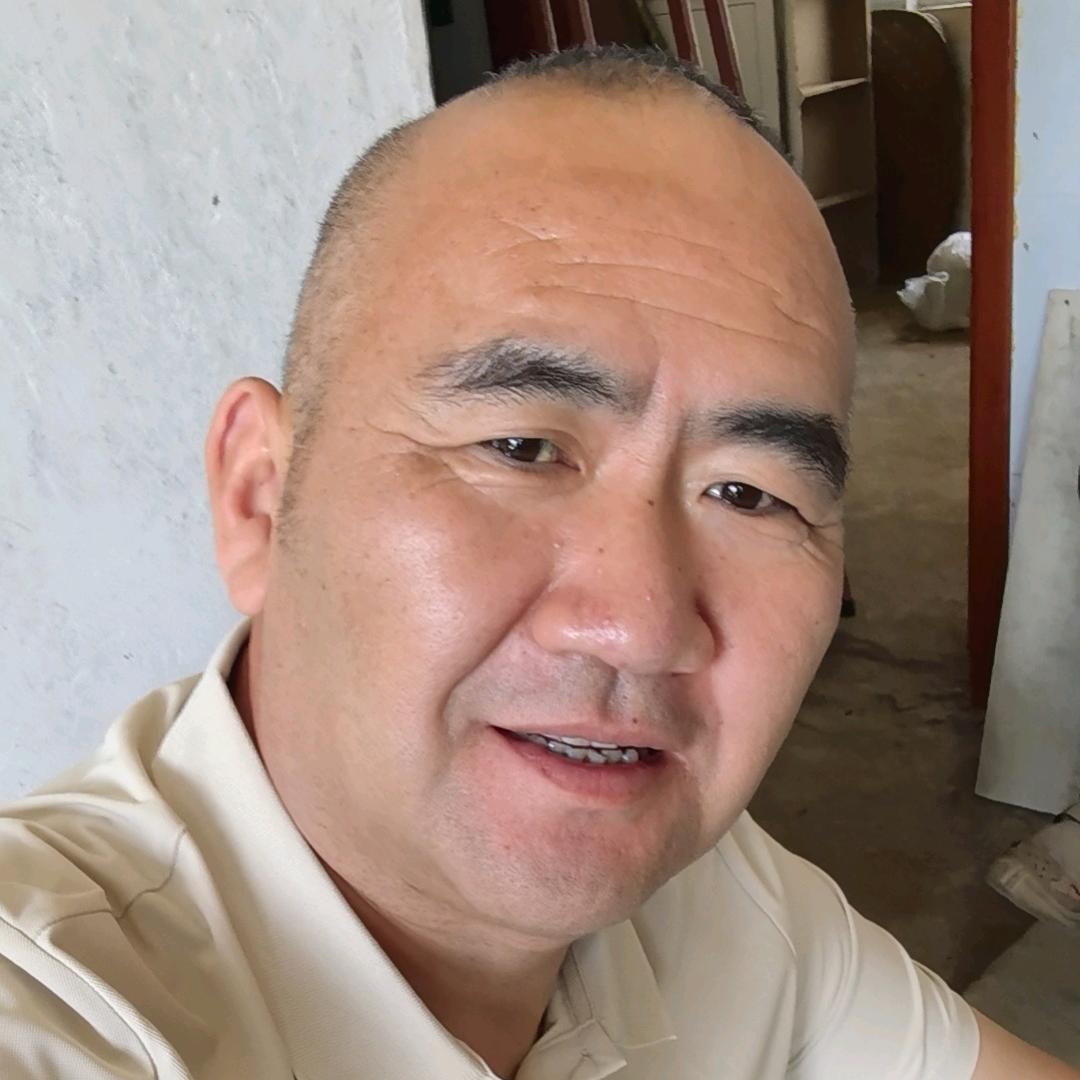 博佑农特产