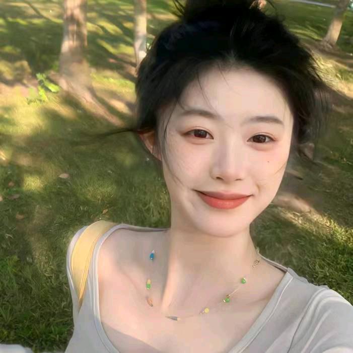 力泉酒业毛毛