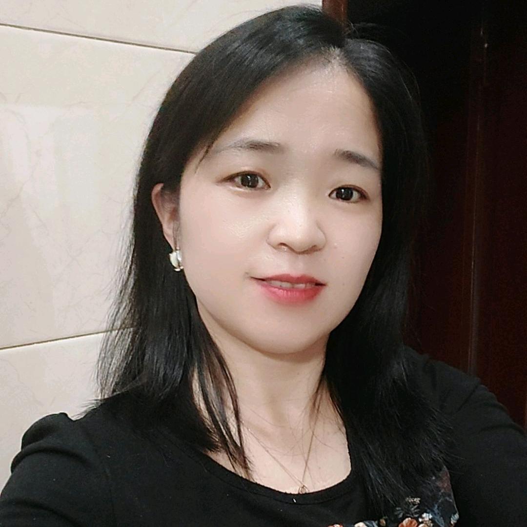 梅（泉港跃清水暖）