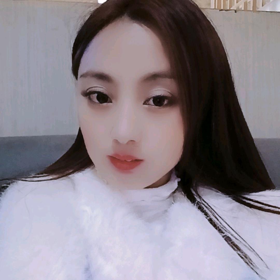 辣椒妹～爱山歌