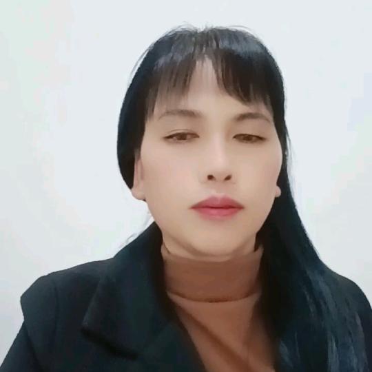 小小鸟