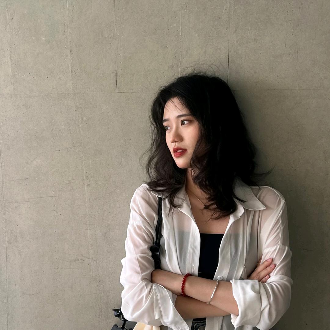 福小满充电桩设备