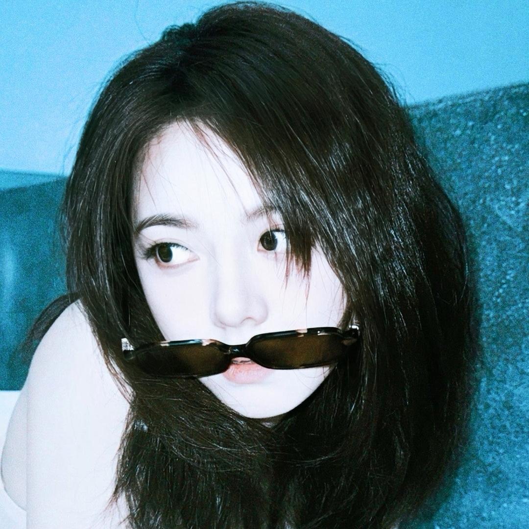 󰠇等待湾湾统一的麦香达瓦里希 🌾