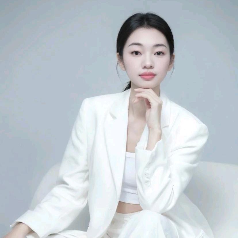 领绣甜甜美业《全国招生》