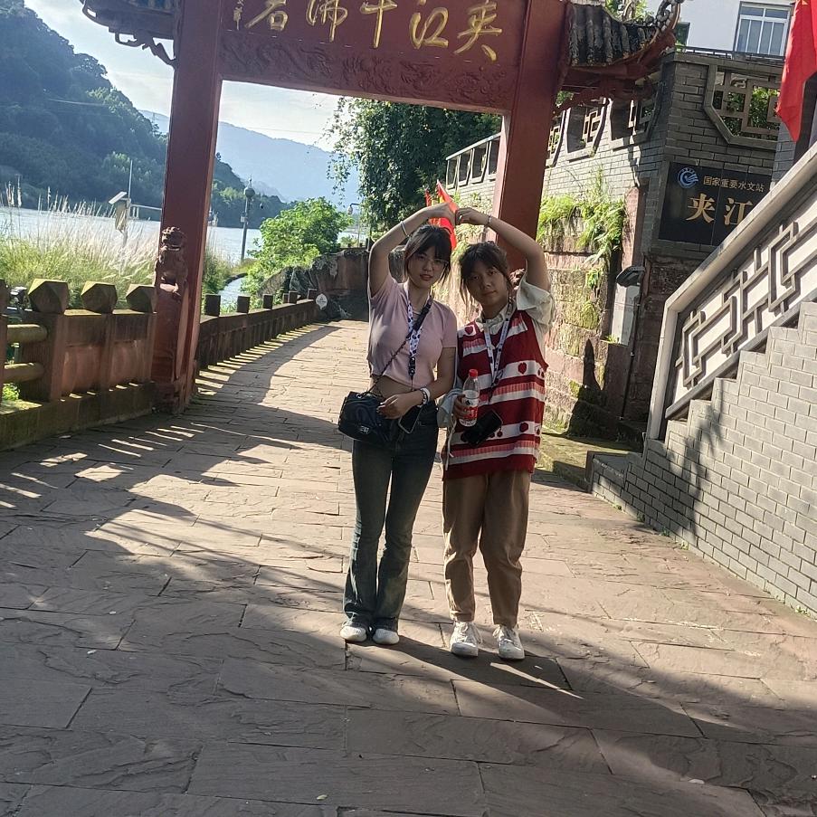 人生许多回忆