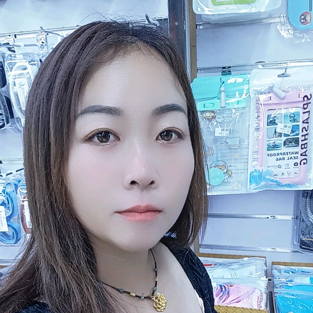 (๑>清晨<๑）