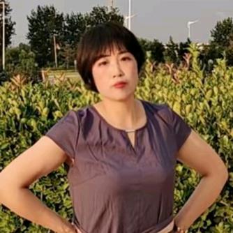 @周周