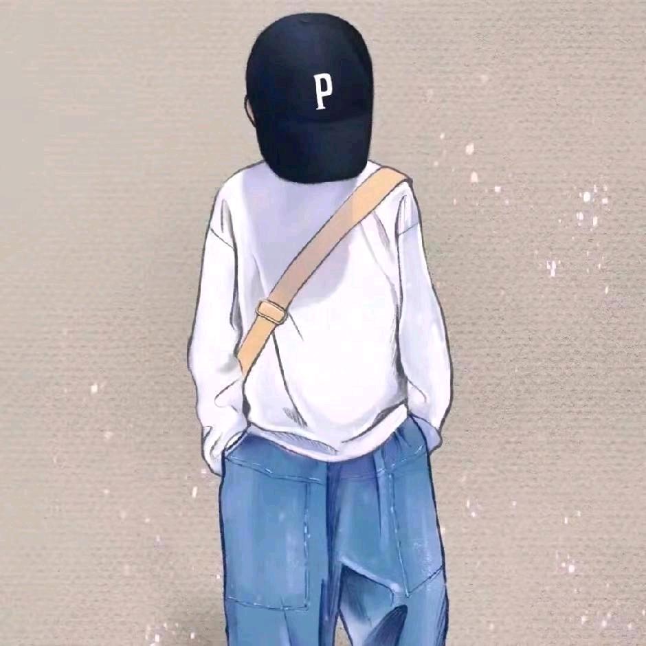 ————晓健——