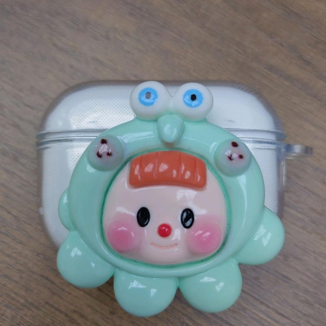 我是不是恁哥