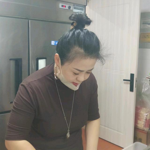 幸福的小魔女945