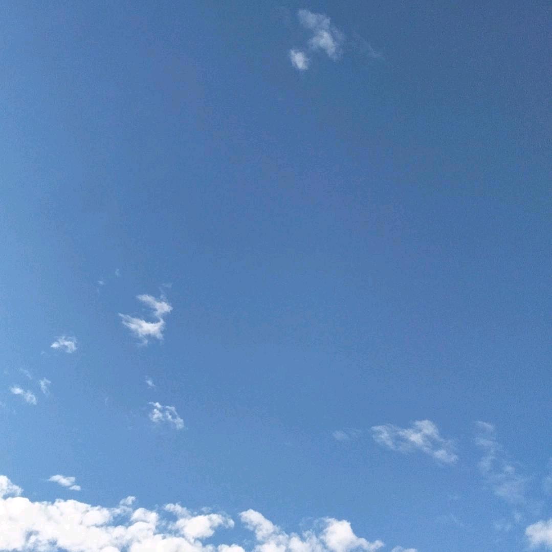第二字