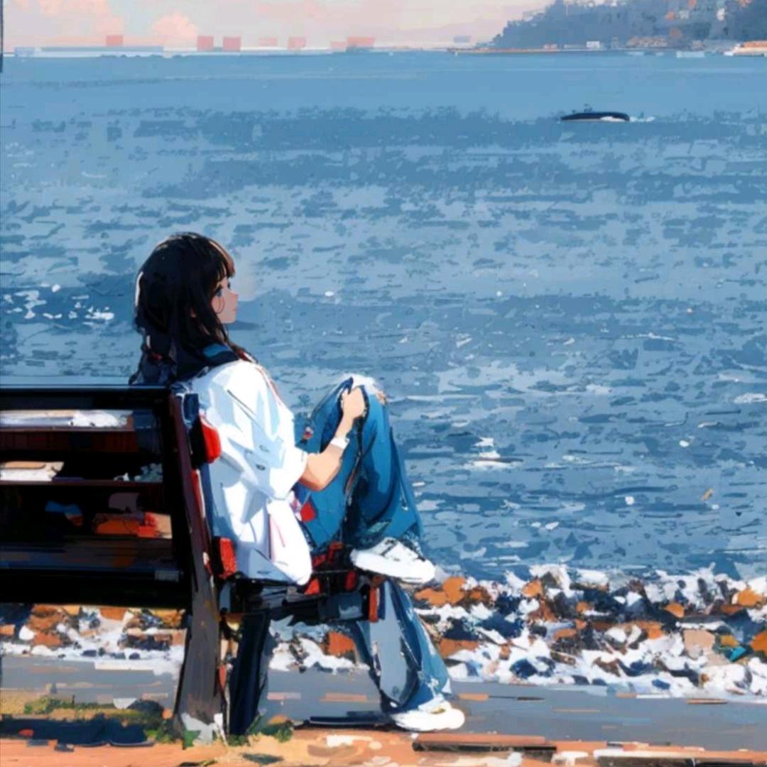 小玩家在江浙沪