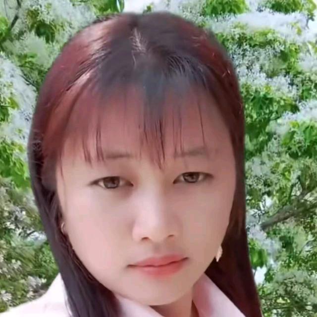 水城