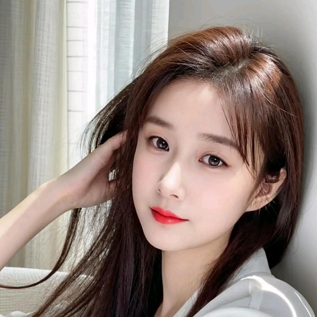 ឩ໊၀ឩ໊ᰁ᭄一陆向钱࿐