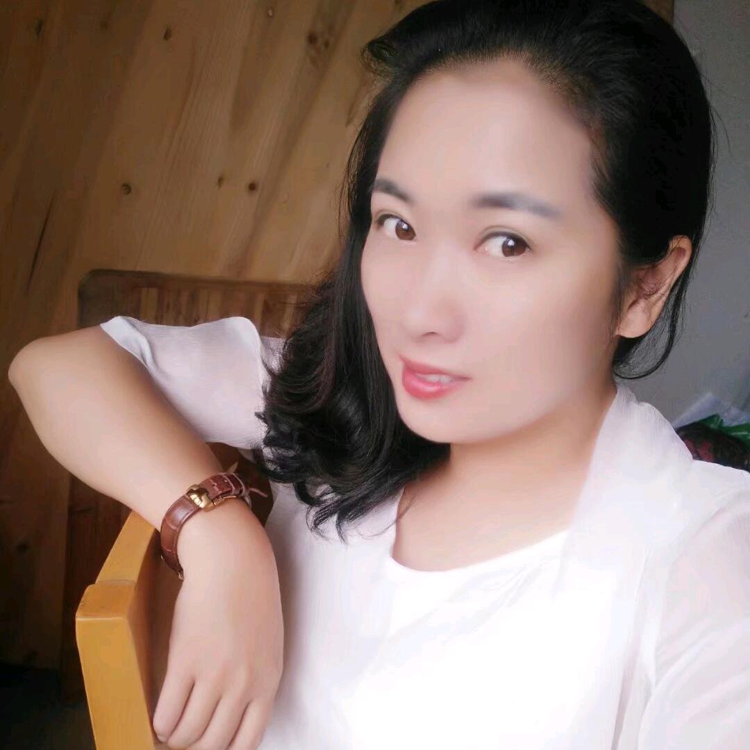 徐~国梅