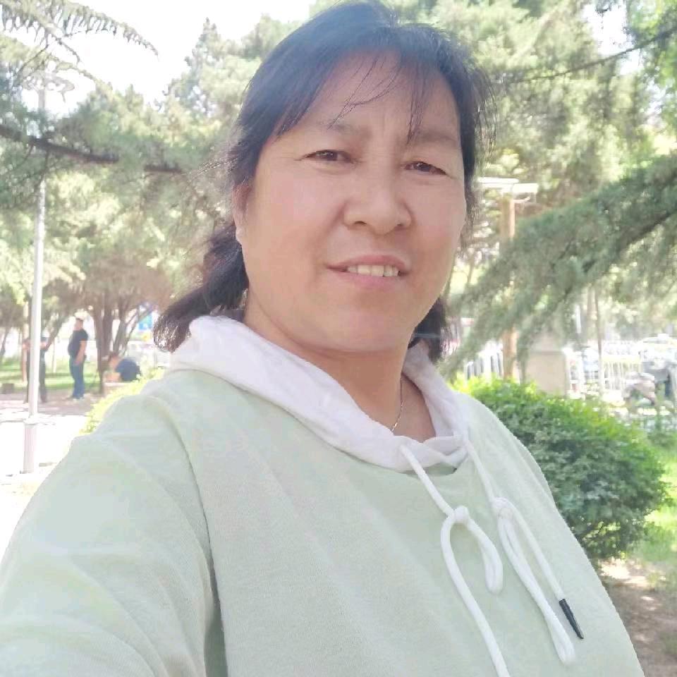 人生如梦