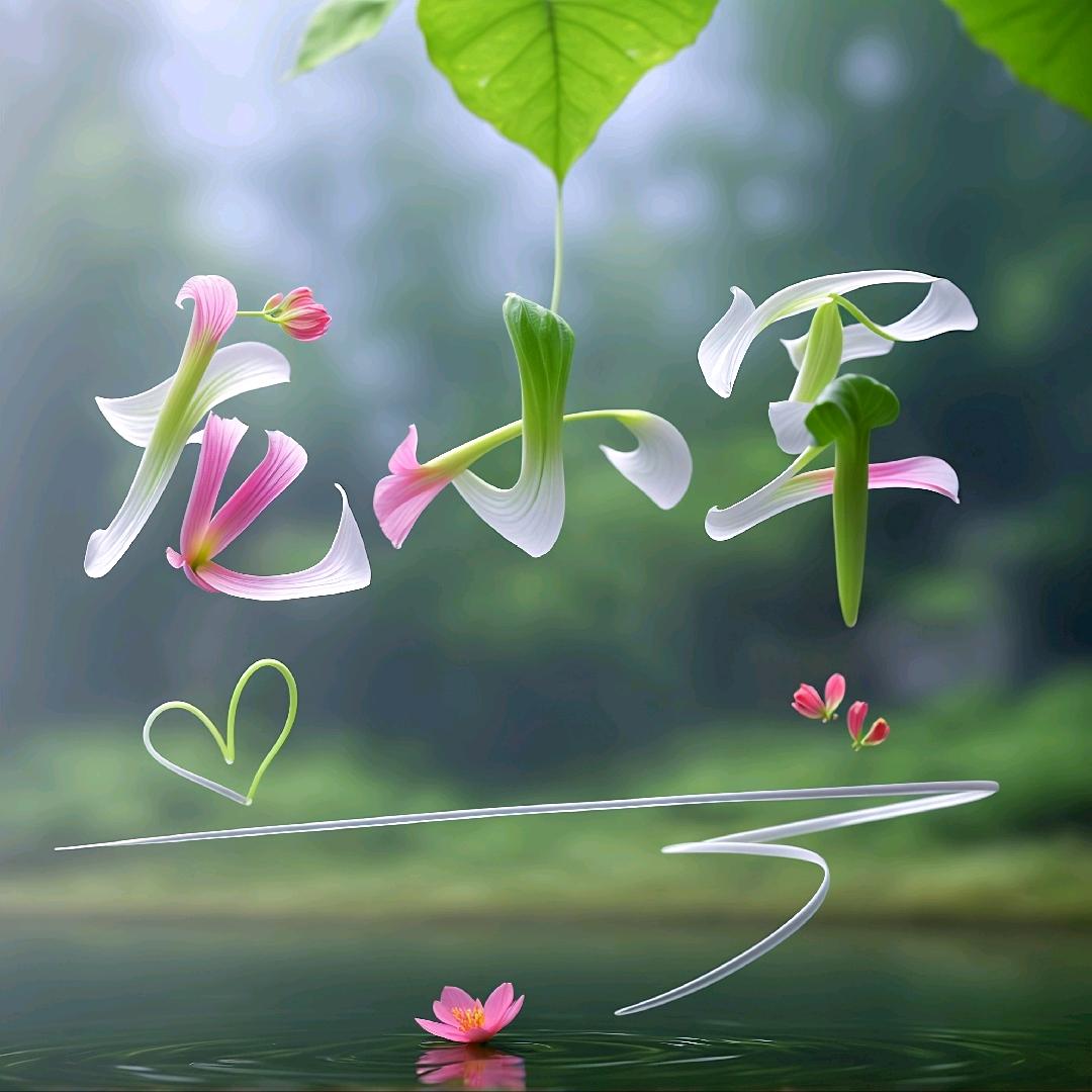 晓🐉哥