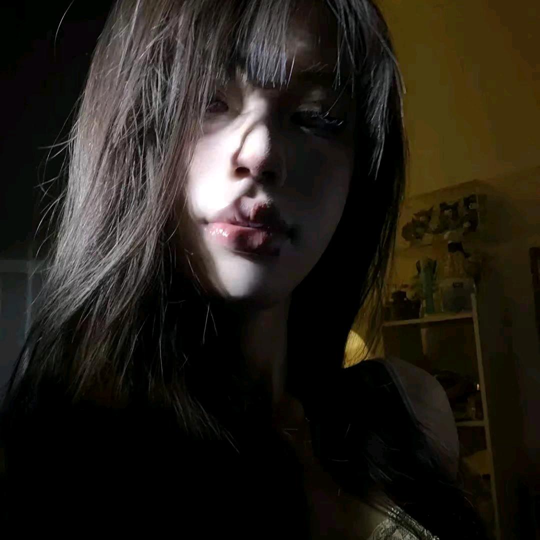 小洁同学