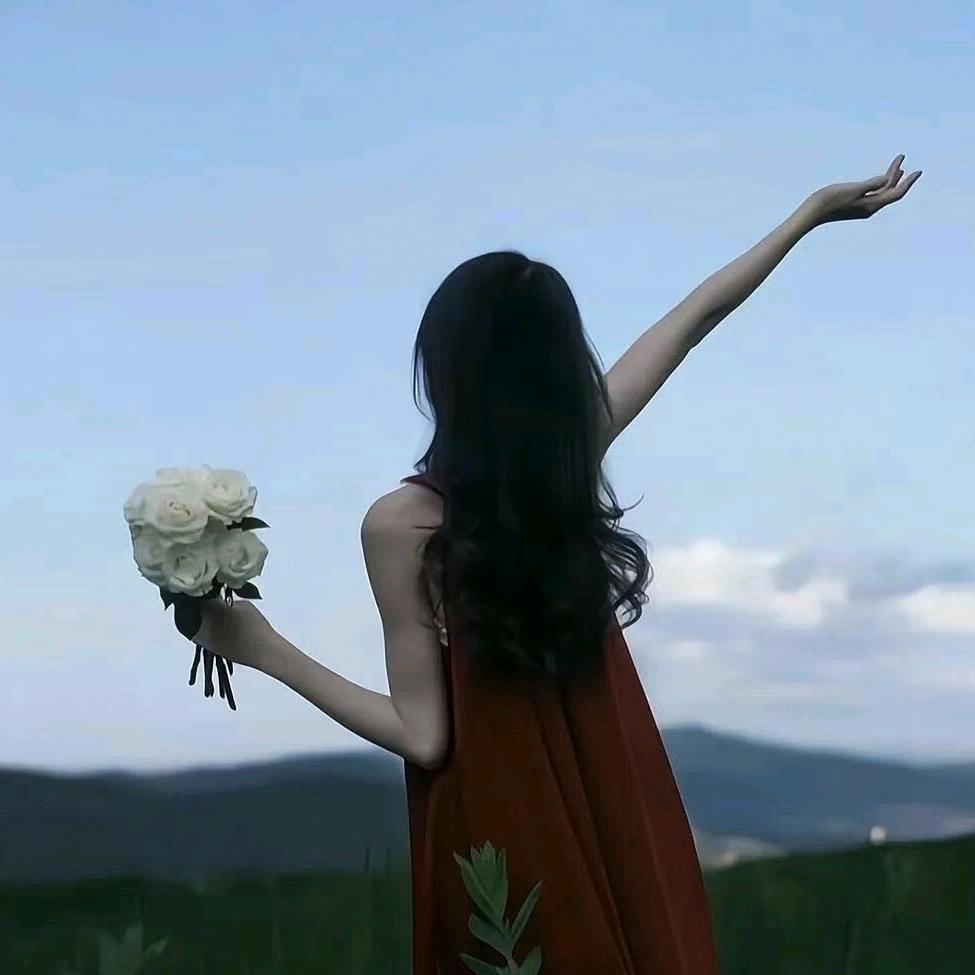 每天瘦亿点🌸