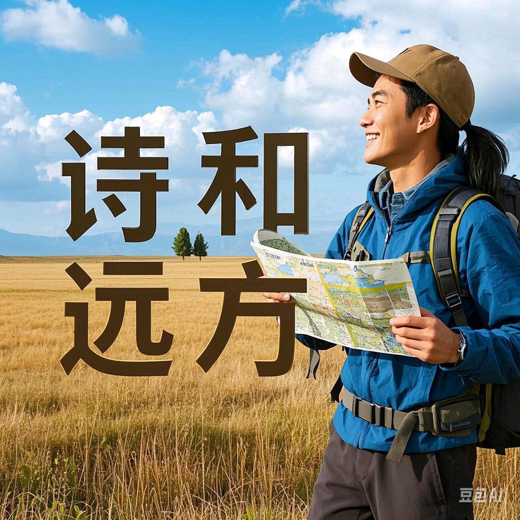 小李团购攻略