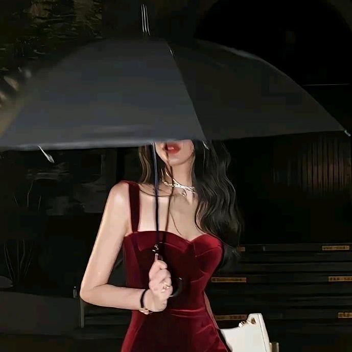 昭昭（娱乐群招人）