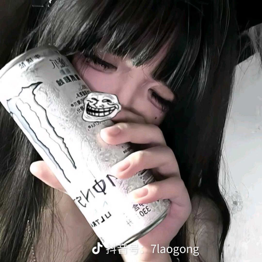 遇🐾