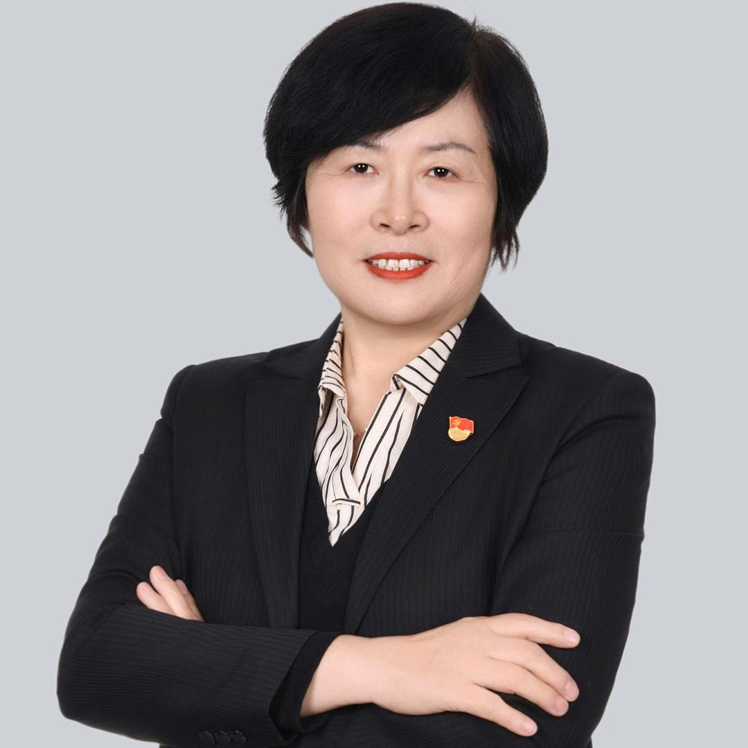 开言李律师
