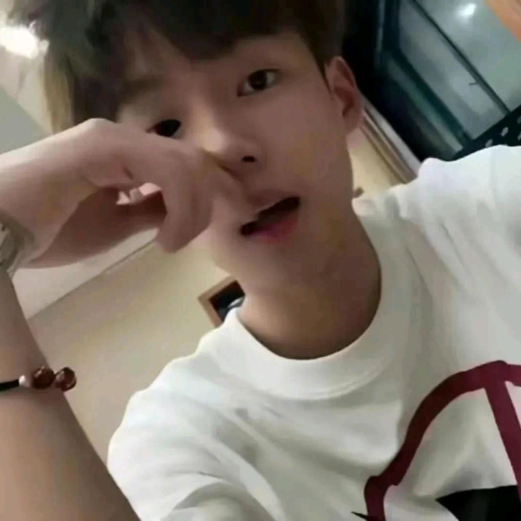 泡茶的陆羽