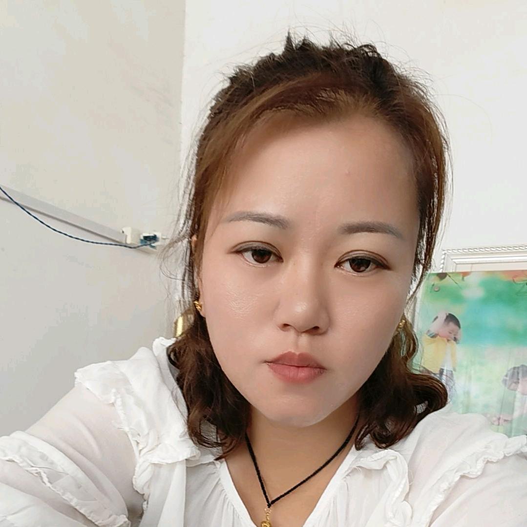 梦翔（拒绝私聊）