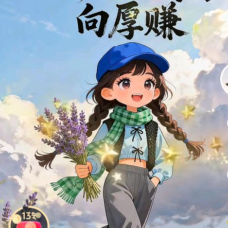 ╭╯撞   ^  怀╰╮