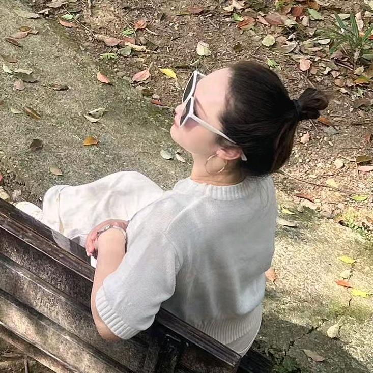 凌晨一点的猫