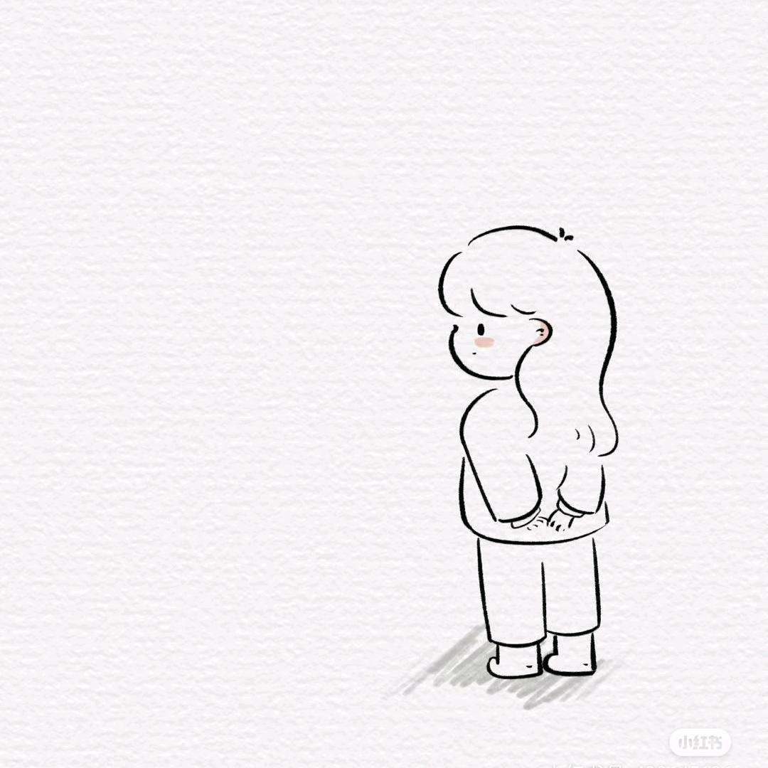 半日春夏秋冬