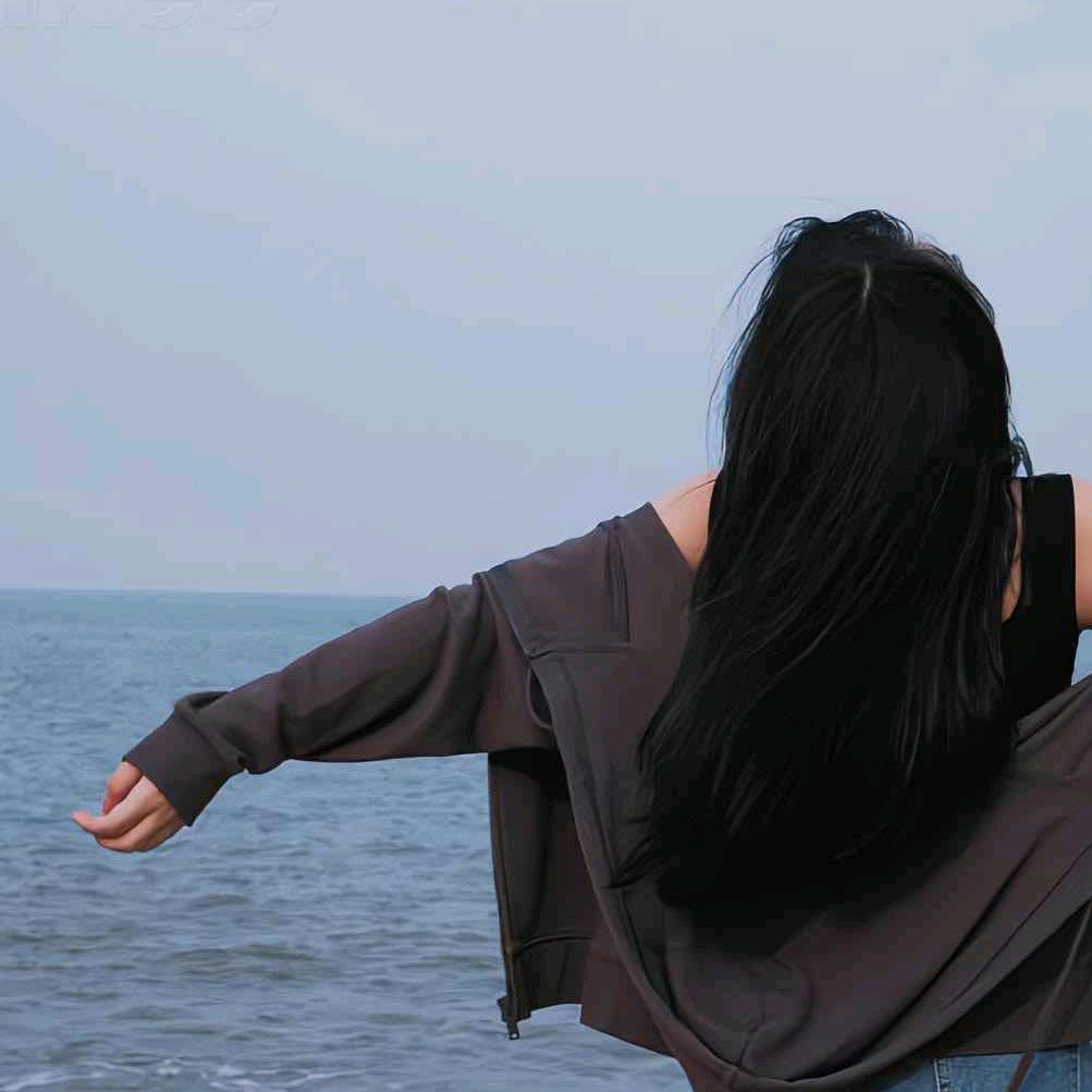 淳然