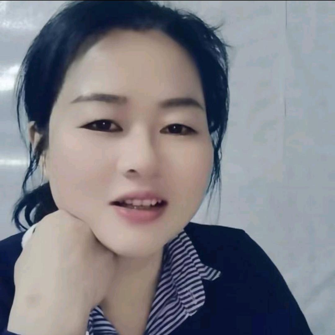 我是建芬