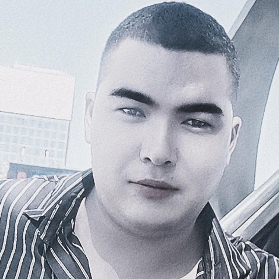 💞💗爱你宝贝💗💞