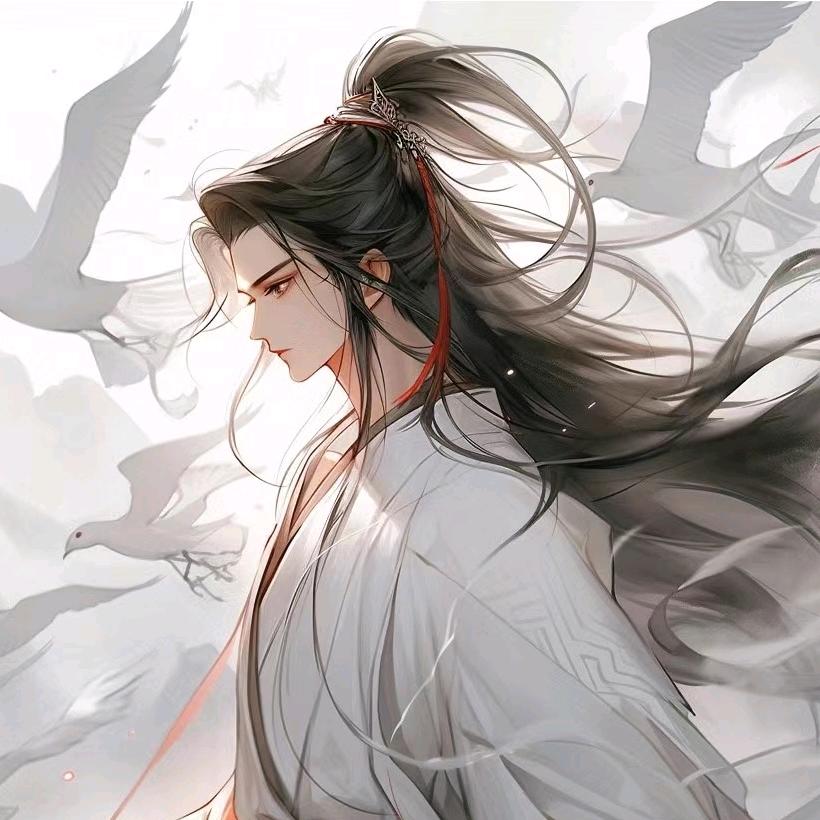 纸鹤