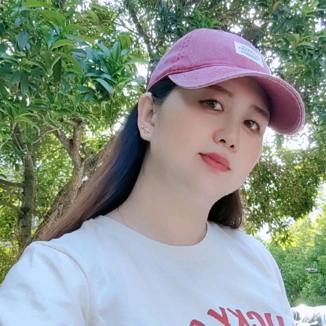 a阿星