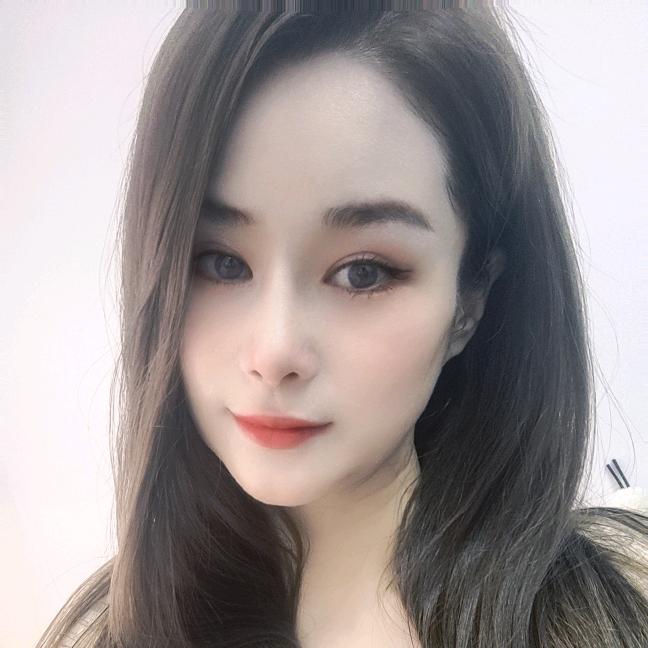 小娟同学