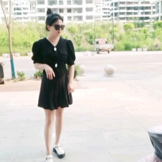 永城莎姐