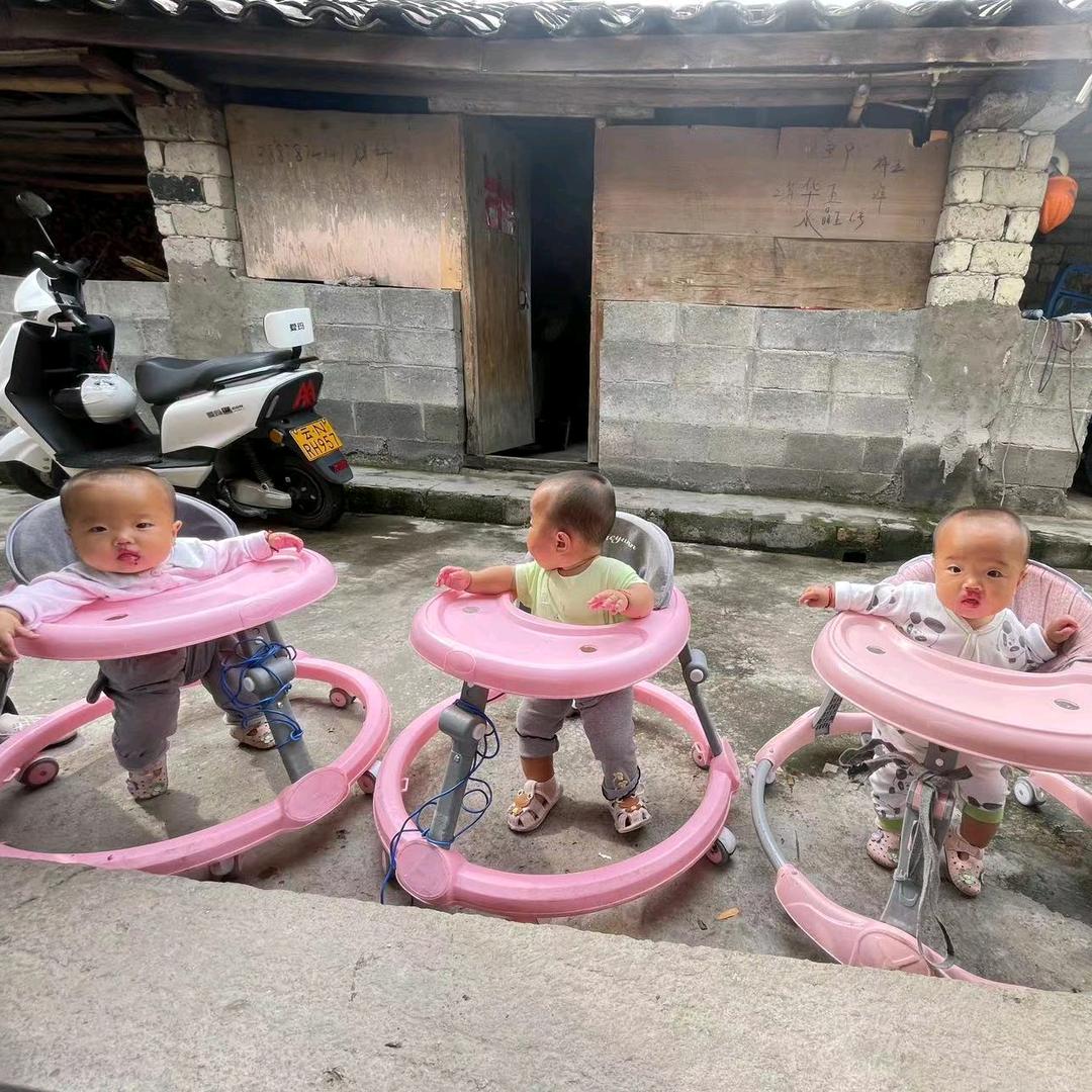 水墨画卷♛胭脂流年