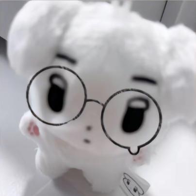 Ankey_y